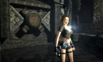 Tomb Raider : Legend