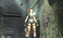 Tomb Raider : Legend