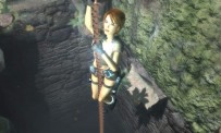 Tomb Raider : Legend