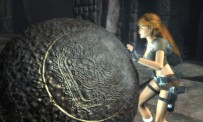 Tomb Raider : Legend