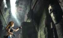 Tomb Raider : Legend