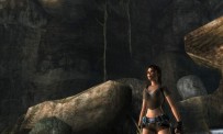 Tomb Raider : Legend