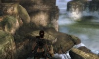 Tomb Raider : Legend