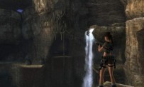 Tomb Raider : Legend