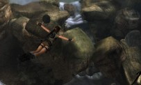 Tomb Raider : Legend