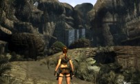 Tomb Raider : Legend