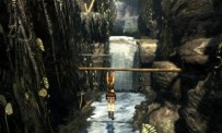 Tomb Raider : Legend