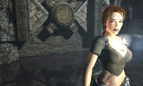 Tomb Raider : Legend