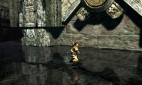 Tomb Raider : Legend