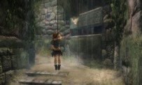 Tomb Raider : Legend