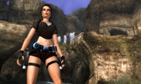 Tomb Raider : Legend