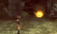 Tomb Raider : Legend