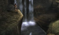 Tomb Raider : Legend