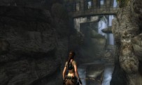 Tomb Raider : Legend