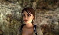 Tomb Raider : Legend