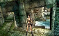 Tomb Raider : Legend