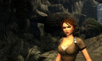 Tomb Raider : Legend