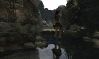 Tomb Raider : Legend