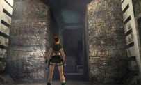 Tomb Raider : Legend