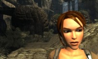 Tomb Raider : Legend