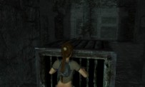 Tomb Raider : Legend