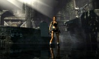 Tomb Raider : Legend