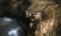 Tomb Raider : Legend