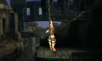 Tomb Raider : Legend