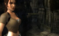 Tomb Raider : Legend