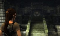 Tomb Raider : Legend