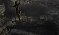 Tomb Raider : Legend