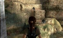 Tomb Raider : Legend