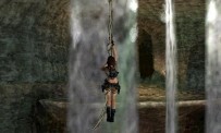 Tomb Raider : Legend