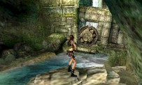 Tomb Raider : Legend