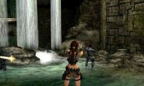 Tomb Raider : Legend