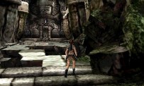 Tomb Raider : Legend