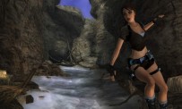 Tomb Raider : Legend