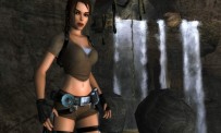 Tomb Raider : Legend