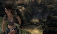 Tomb Raider : Legend