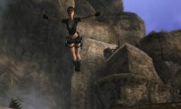 Tomb Raider : Legend