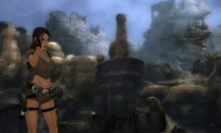 Tomb Raider : Legend