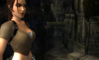 Tomb Raider : Legend