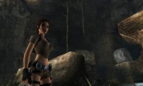 Tomb Raider : Legend