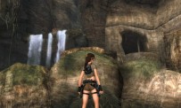 Tomb Raider : Legend