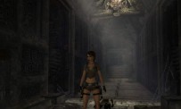 Tomb Raider : Legend