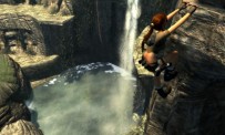 Tomb Raider : Legend