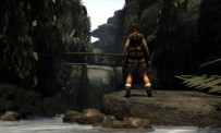 Tomb Raider : Legend