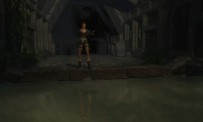 Tomb Raider : Legend