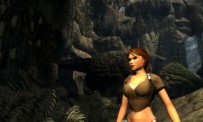 Tomb Raider : Legend