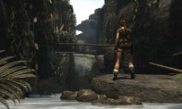 Tomb Raider : Legend